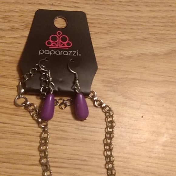 Necklaces - Picture 2 of 2